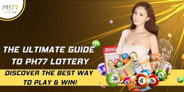 Các câu hỏi thường gặp về 77win1 code