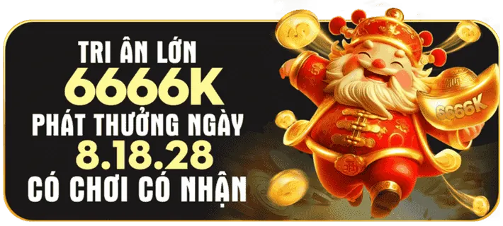 Các chương trình khuyến mãi hấp dẫn nhất 77win1 code