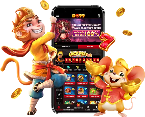 Môi trường an toàn