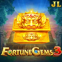 Nổ hũ (Slot Games)