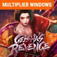 Hình ảnh giới thiệu 77win1 code
