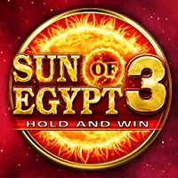 Hình ảnh các loại trò chơi tại 77win1 code