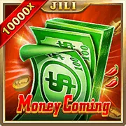 Hỗ trợ 24/7