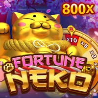 Hình ảnh các tính năng nổi bật của 77win1 code