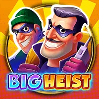 Hình ảnh chính sách quyền riêng tư của 77win1 code