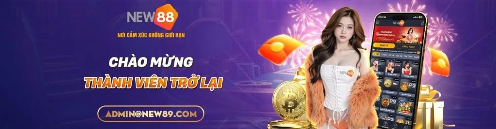 Hình ảnh chào mừng trang đăng nhập 77win1 code