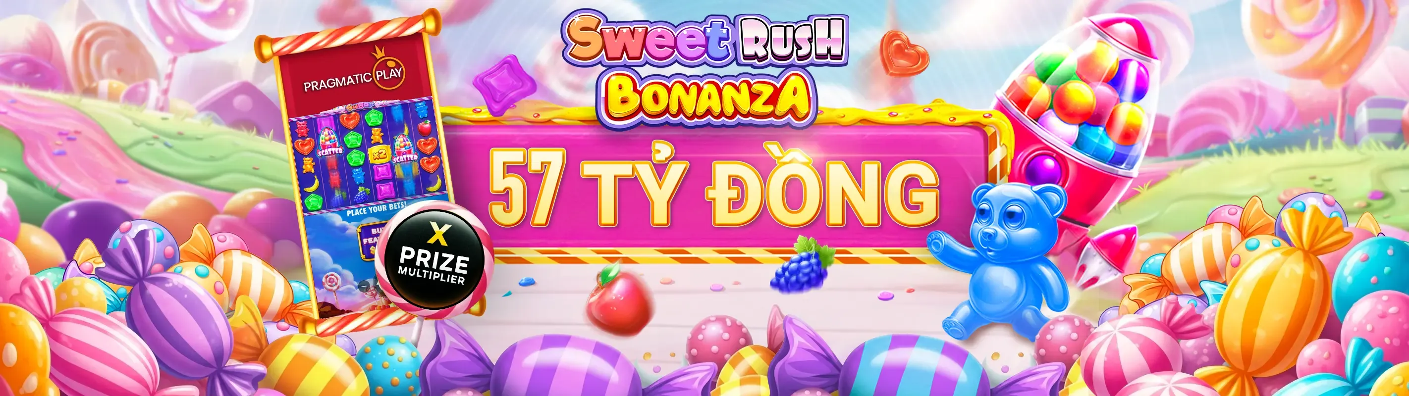 Đội ngũ hỗ trợ 77win1 code chuyên nghiệp sẵn sàng phục vụ