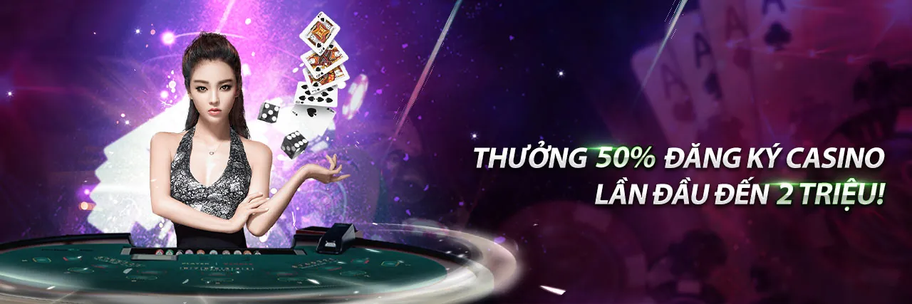 Sòng bạc trực tuyến 77win1 code với các trò chơi hấp dẫn và ưu đãi 2026