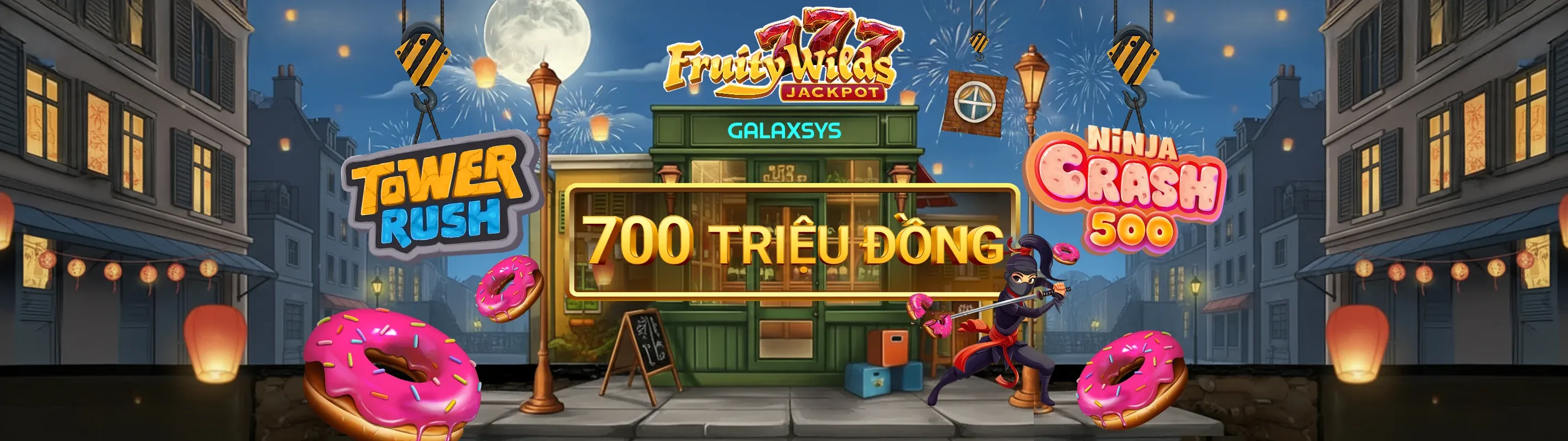 Trải nghiệm trò chơi Slot đỉnh cao tại 77win1 code