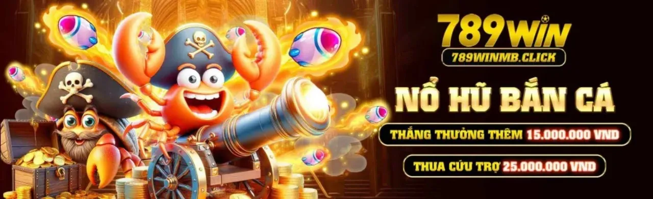 Tải ứng dụng 77win1 code chính thức 2026