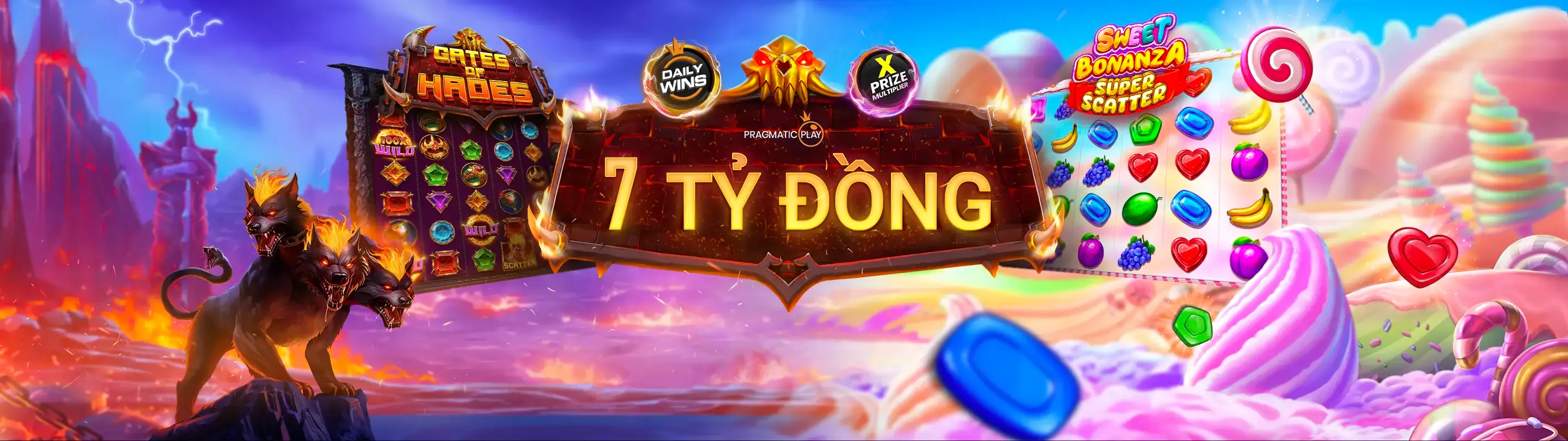 Hình ảnh chính về Hướng Dẫn Trò Chơi 77win1 Code