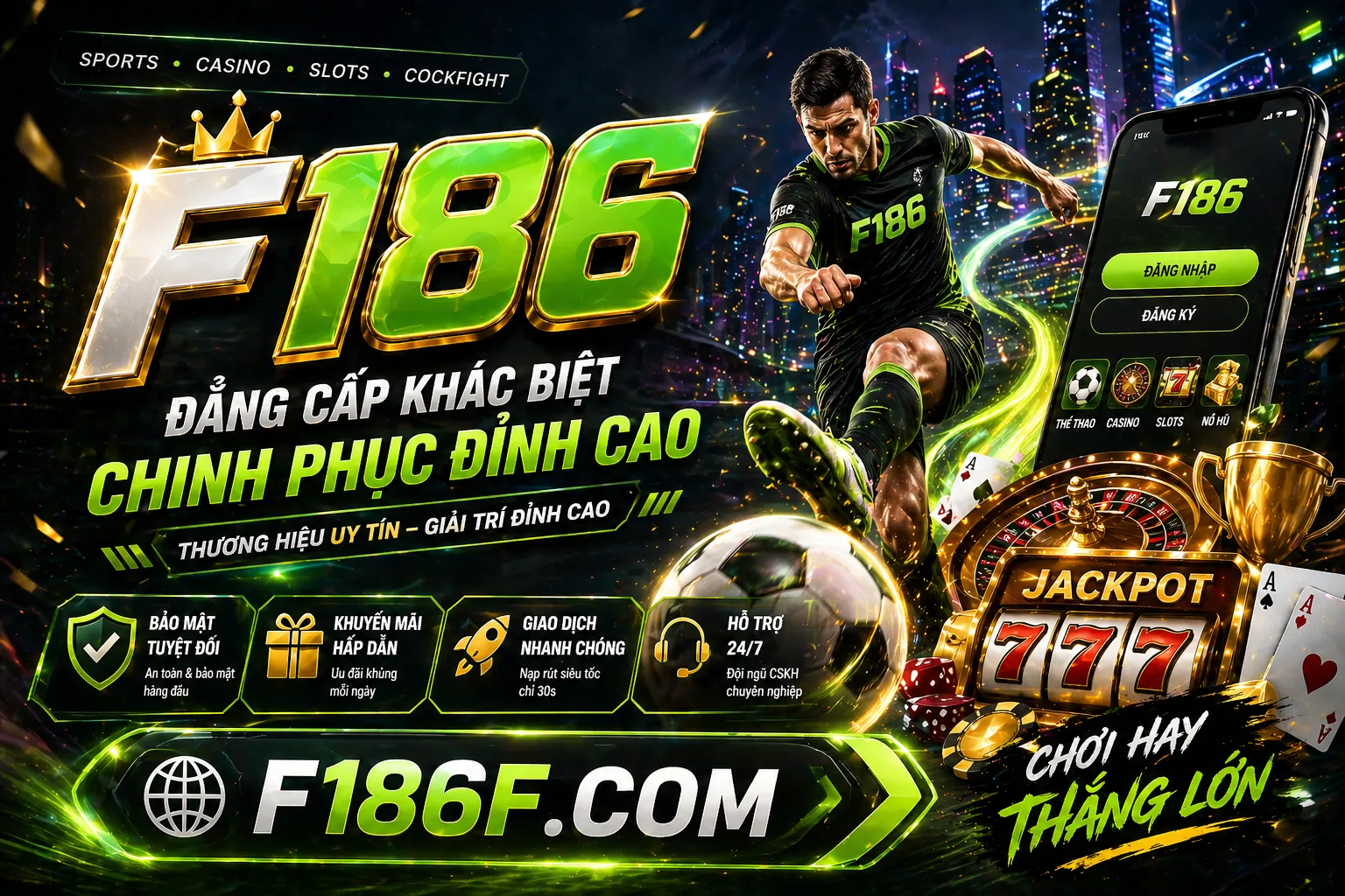 Đá gà trực tuyến 77win1 code