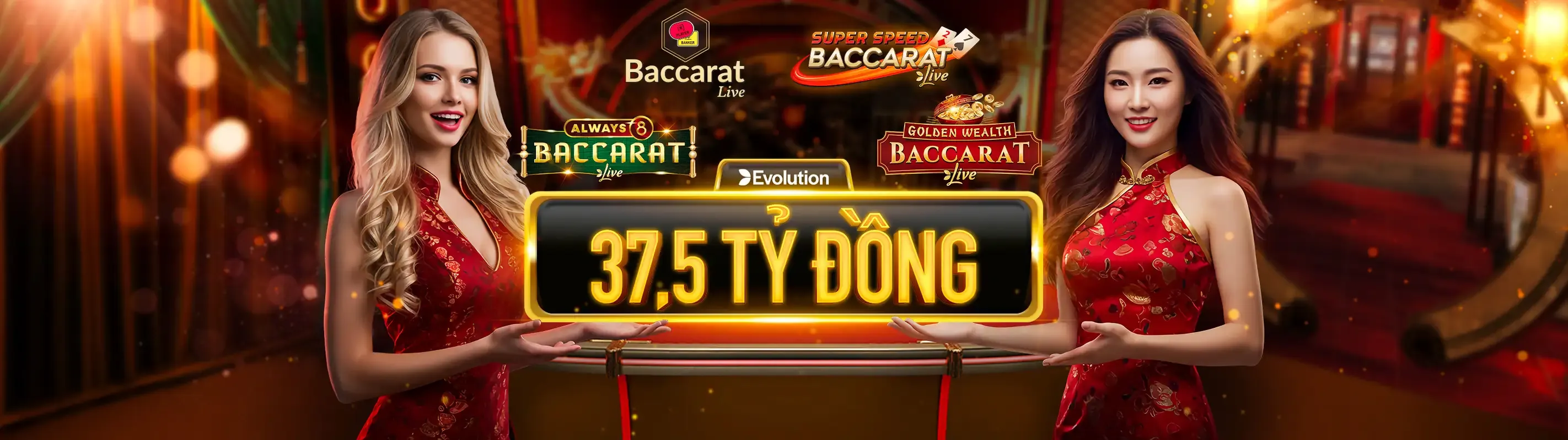 Hình ảnh đối tác 77win1 code, hợp tác thành công