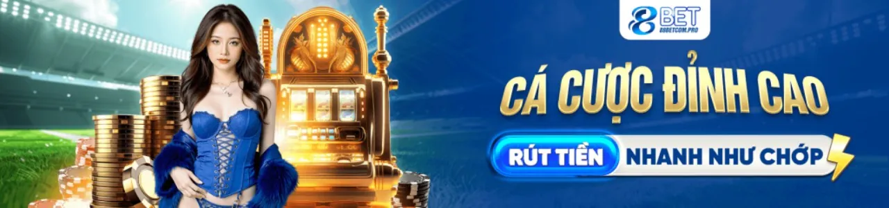 Lợi ích khi sử dụng 77win1 code