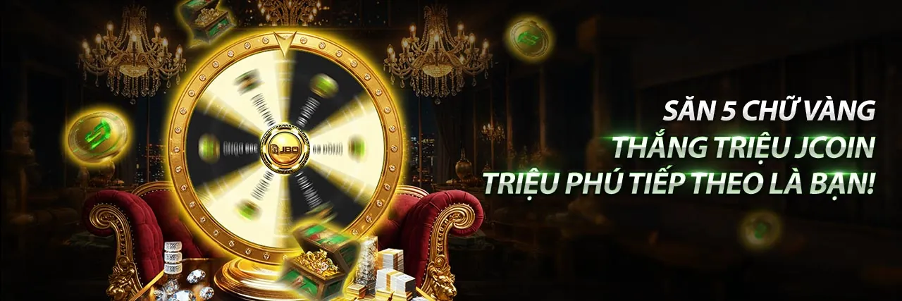 Hình ảnh tổng quan về 77win1 code và các mẹo sử dụng
