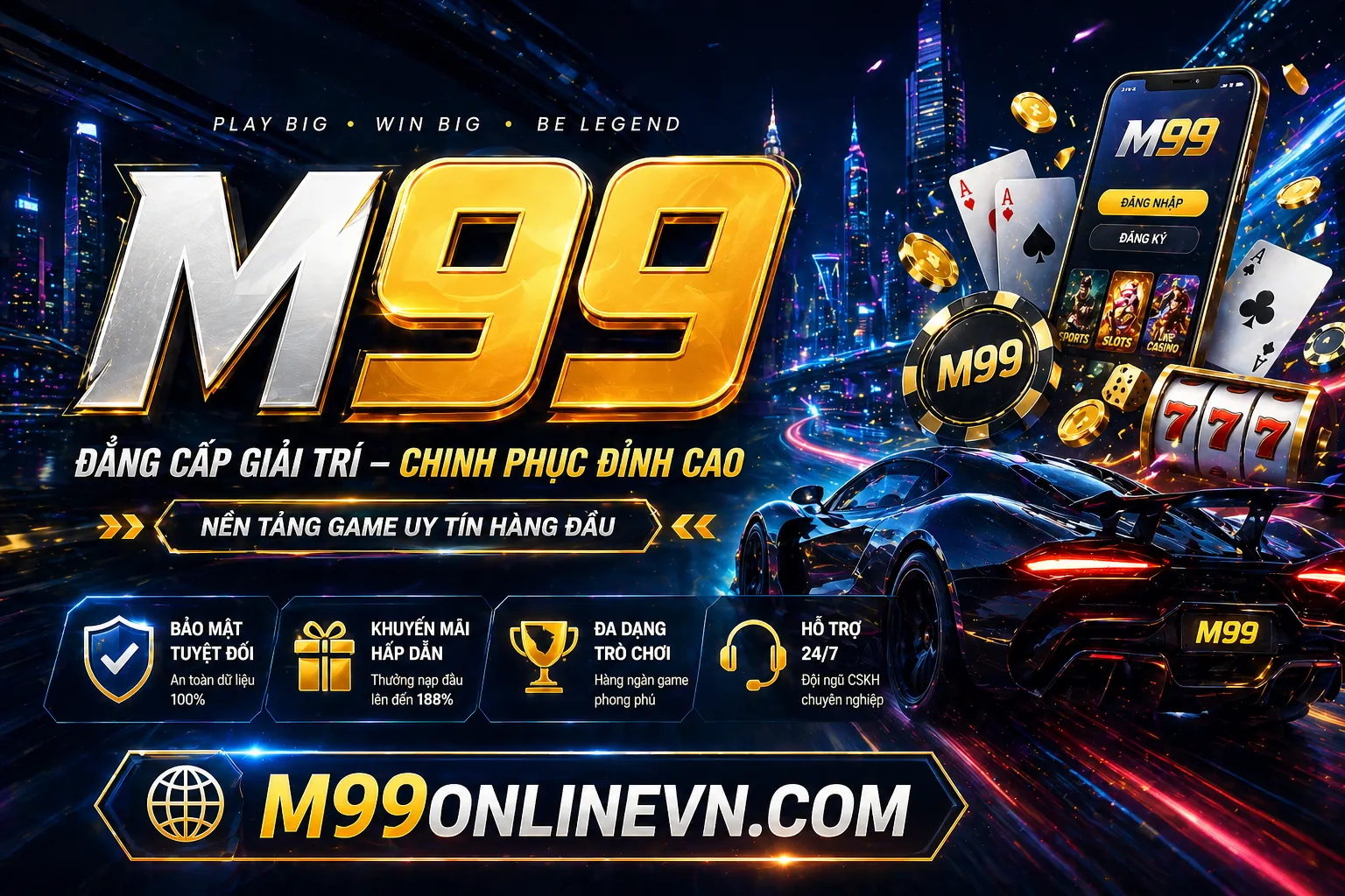 Tin tức 77win1 code mới nhất