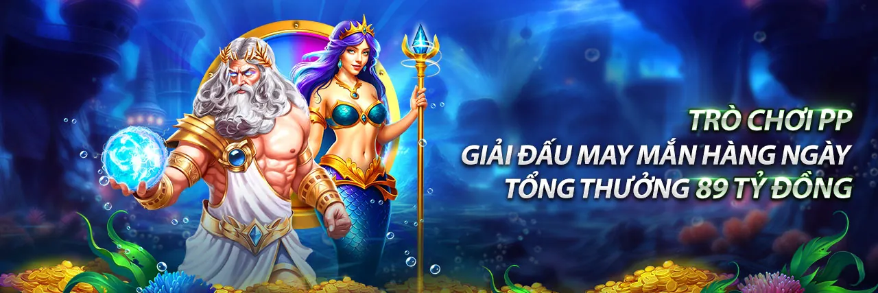 Sân vận động bóng đá với không khí sôi động và logo 77win1 code