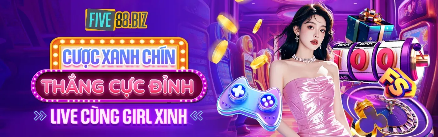 Lợi ích khi chọn 77win1