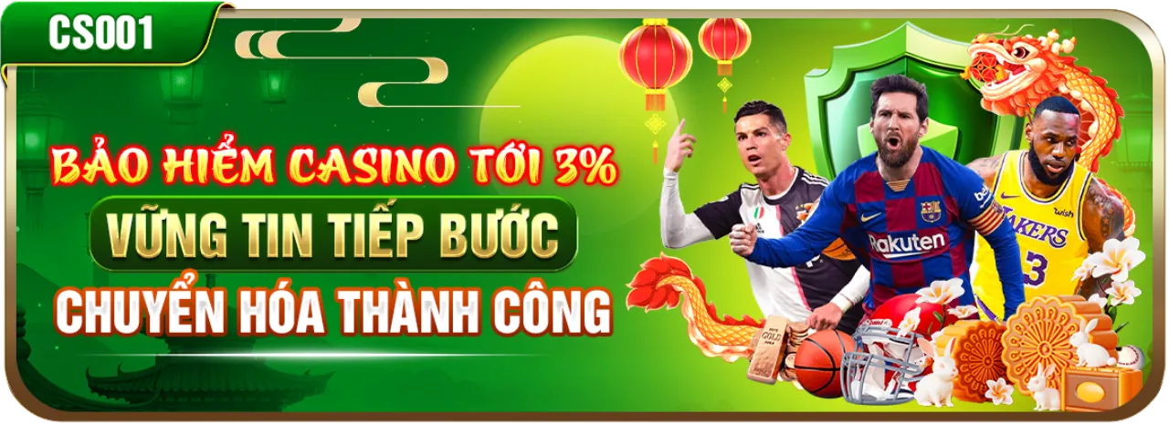 Tin tức mới nhất về 77win1 code