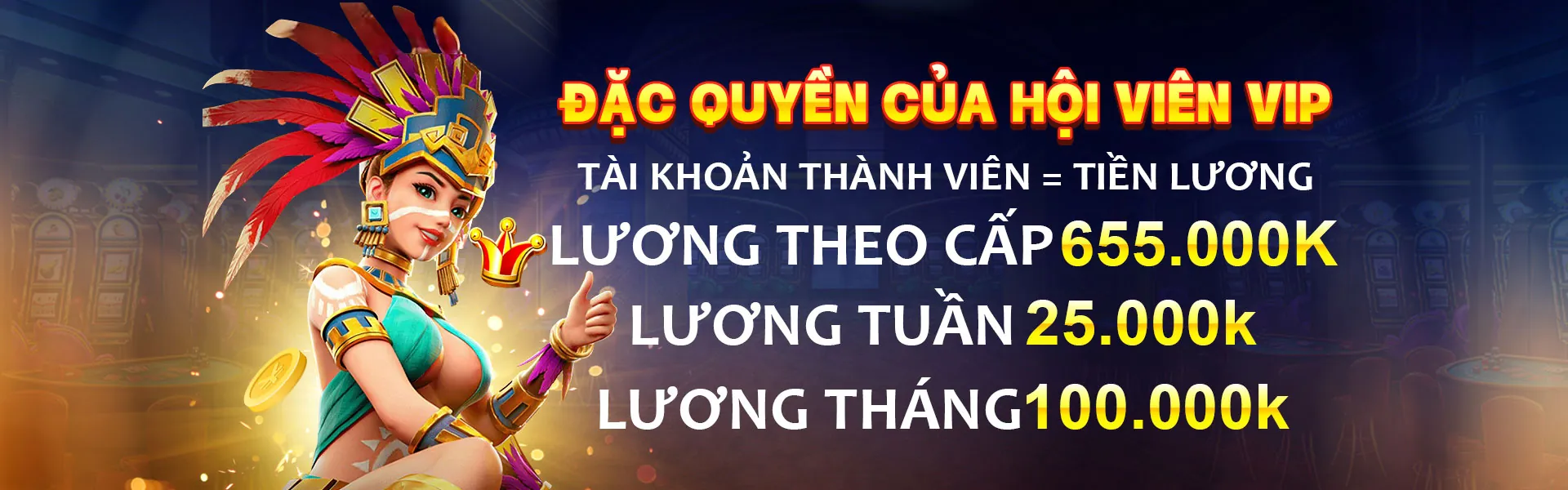 Nổ Hũ 77win1 code với Jackpot lớn