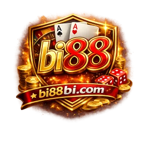 Hỗ trợ khách hàng 77win1 code