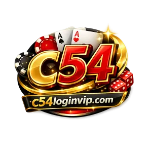 Banner khuyến mãi 77win1 code