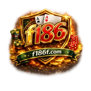 Trò chơi slot game phong phú và jackpot lớn