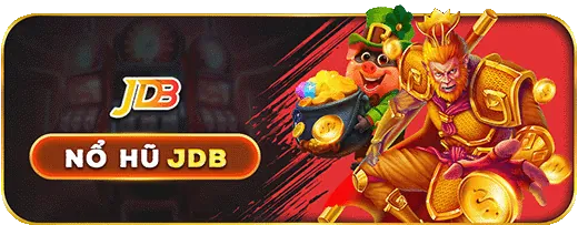 Đa dạng sản phẩm