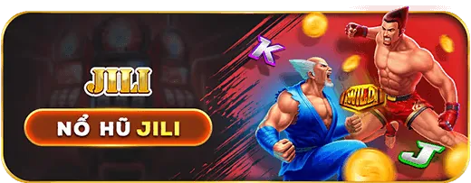 Các ưu đãi độc quyền 77WIN1 CODE