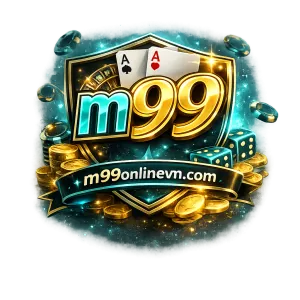 Bảo mật và giao dịch 77win1 code