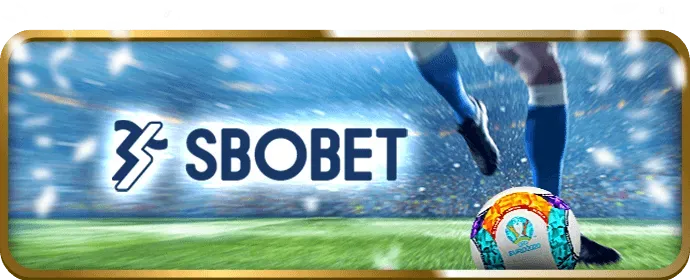 Game thủ đang thi đấu eSports với logo 77win1 code