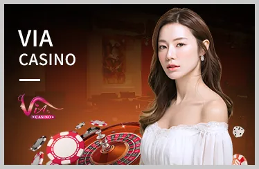 Cá cược thể thao đa dạng với 77win1