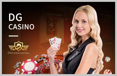 Nền tảng chơi game Slot an toàn và công bằng
