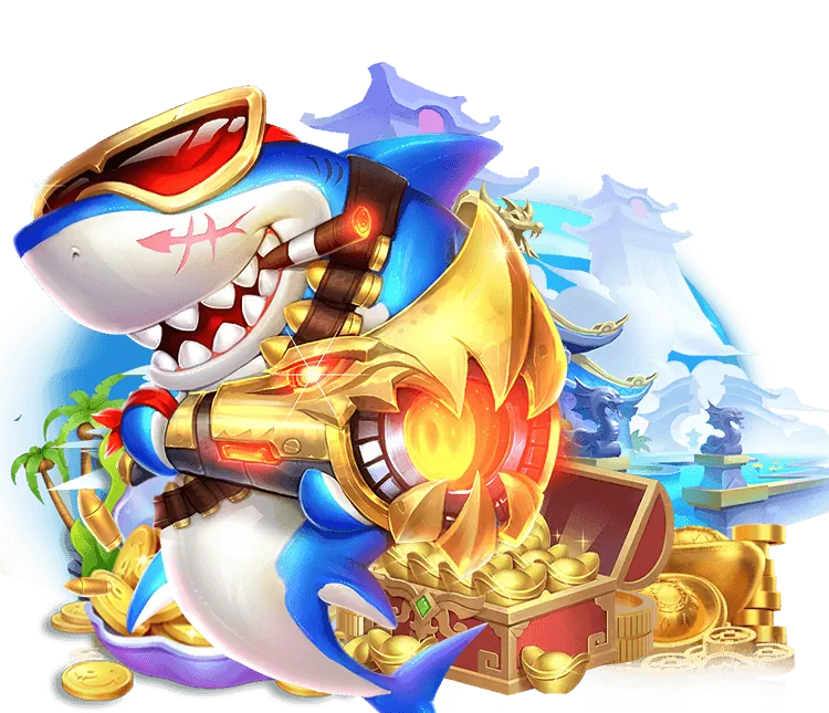 Người chơi đang phân tích tỷ lệ cược thể thao trên giao diện 77win1 code