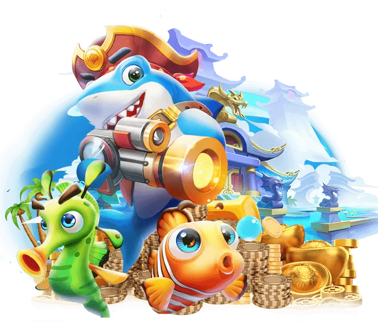 Trò chơi casino mới 77win1 code