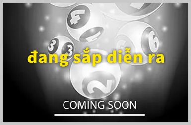 Cơ hội thắng lớn và Jackpot tại 77win1 code
