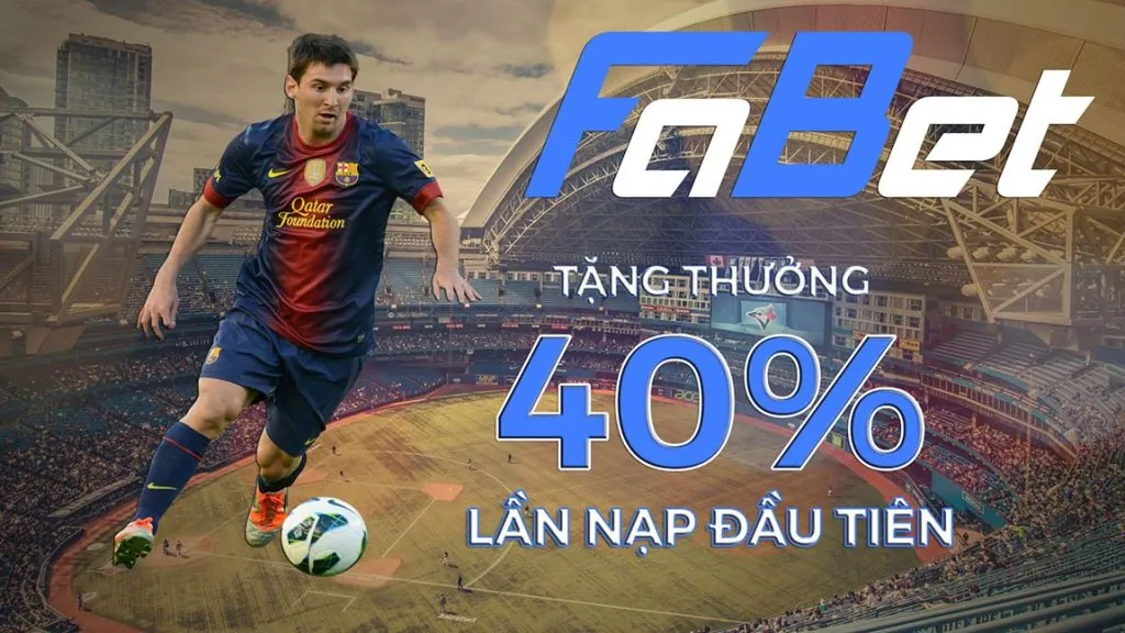 Công cụ marketing và hỗ trợ đại lý 77win1 code