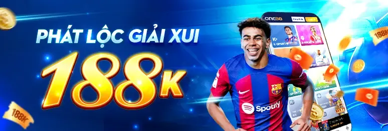 Ưu đãi độc quyền thành viên VIP 77win1 code