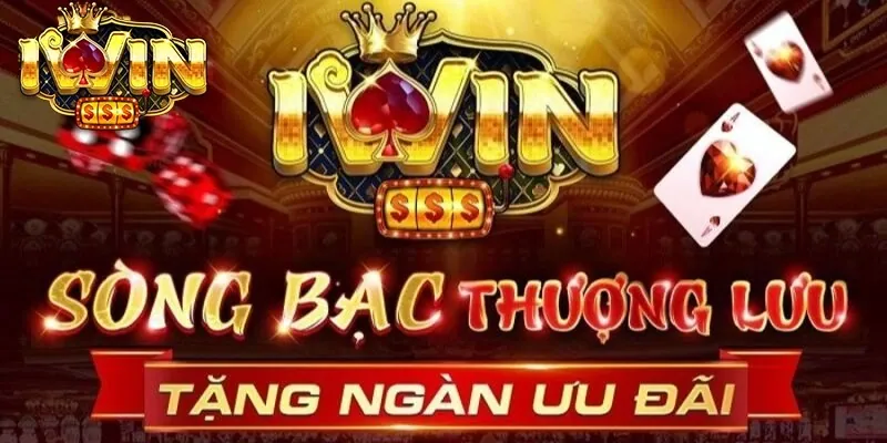 Sòng bạc trực tuyến với dealer người thật tại 77win1