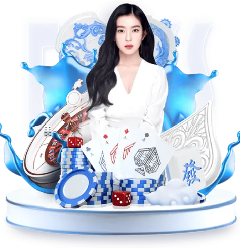 Thưởng nạp hàng ngày