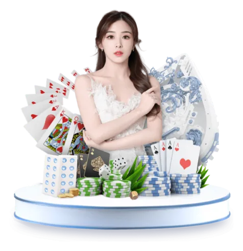 Thư viện game phong phú