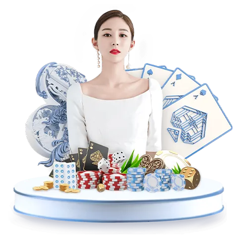Đội ngũ hỗ trợ khách hàng 77WIN1 CODE